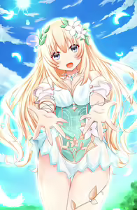 Page 172 of ●PIXIV● ＥＸアルナム - preview thumbnail