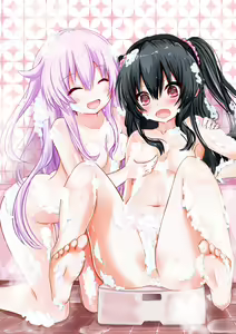 Page 176 of ●PIXIV● ＥＸアルナム - preview thumbnail