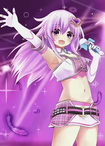 Page 202 of ●PIXIV● ＥＸアルナム - preview thumbnail