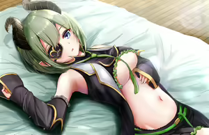 Page 209 of ●PIXIV● ＥＸアルナム - preview thumbnail