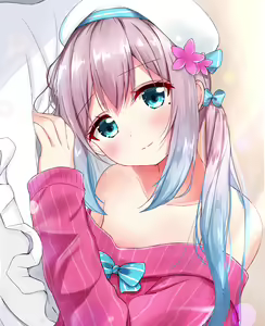 Page 216 of ●PIXIV● ＥＸアルナム - preview thumbnail