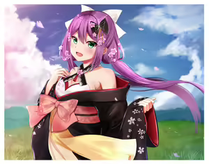 Page 236 of ●PIXIV● ＥＸアルナム - preview thumbnail