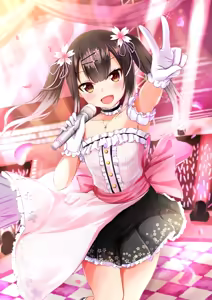 Page 249 of ●PIXIV● ＥＸアルナム - preview thumbnail