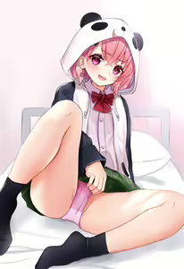 Page 278 of ●PIXIV● ＥＸアルナム - preview thumbnail
