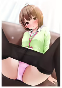 Page 30 of ●PIXIV● ＥＸアルナム - preview thumbnail