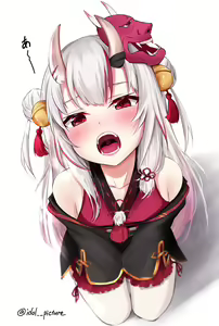 Page 341 of ●PIXIV● ＥＸアルナム - preview thumbnail