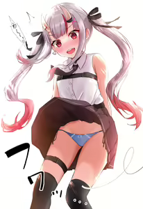 Page 343 of ●PIXIV● ＥＸアルナム - preview thumbnail
