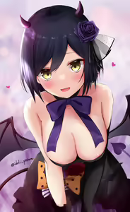 Page 350 of ●PIXIV● ＥＸアルナム - preview thumbnail
