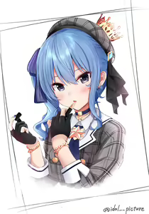 Page 364 of ●PIXIV● ＥＸアルナム - preview thumbnail