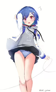 Page 69 of ●PIXIV● ＥＸアルナム - preview thumbnail