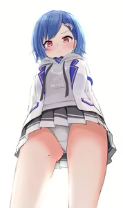 Page 71 of ●PIXIV● ＥＸアルナム - preview thumbnail