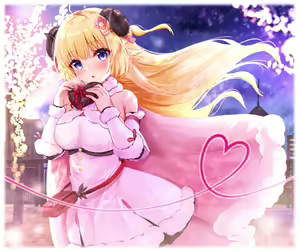 Page 95 of ●PIXIV● ＥＸアルナム - preview thumbnail