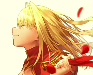 Page 168 of ●PIXIV● hiro - preview thumbnail