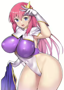 Page 422 of ●PIXIV● N-H - preview thumbnail