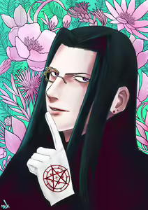 Page 40 of ●PIXIV● MK-vⅡ.jp - preview thumbnail