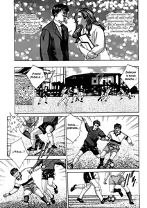 Page 5 of Tensión en la enfermeria - preview thumbnail