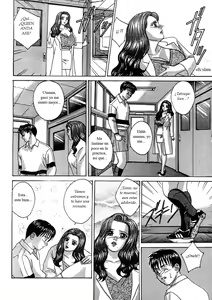 Page 8 of Tensión en la enfermeria - preview thumbnail