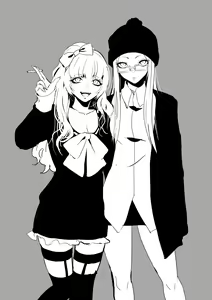 Page 181 of ●PIXIV● 藺草ハル - preview thumbnail