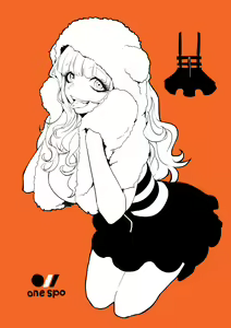 Page 182 of ●PIXIV● 藺草ハル - preview thumbnail
