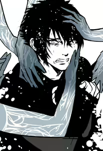 Page 256 of ●PIXIV● 藺草ハル - preview thumbnail