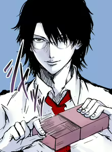 Page 350 of ●PIXIV● 藺草ハル - preview thumbnail