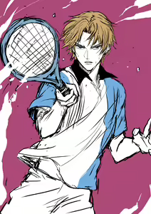 Page 395 of ●PIXIV● 藺草ハル - preview thumbnail