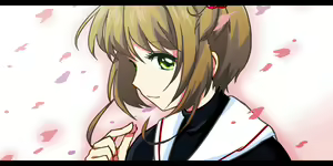 Page 401 of ●PIXIV● 藺草ハル - preview thumbnail