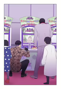 Page 43 of ●PIXIV● 藺草ハル - preview thumbnail