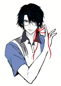 Page 434 of ●PIXIV● 藺草ハル - preview thumbnail