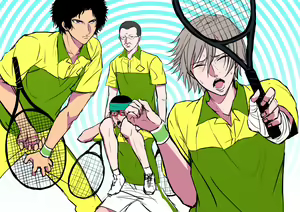 Page 452 of ●PIXIV● 藺草ハル - preview thumbnail