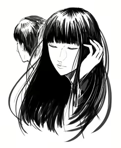 Page 454 of ●PIXIV● 藺草ハル - preview thumbnail