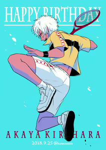 Page 461 of ●PIXIV● 藺草ハル - preview thumbnail