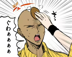 Page 483 of ●PIXIV● 藺草ハル - preview thumbnail