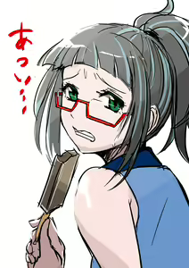Page 492 of ●PIXIV● 藺草ハル - preview thumbnail
