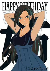 Page 529 of ●PIXIV● 藺草ハル - preview thumbnail