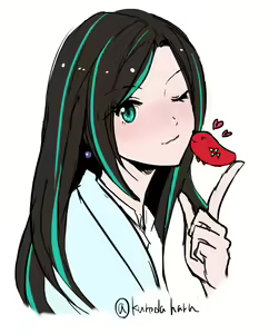 Page 533 of ●PIXIV● 藺草ハル - preview thumbnail