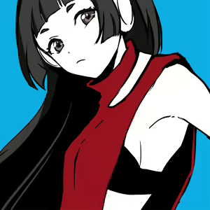 Page 538 of ●PIXIV● 藺草ハル - preview thumbnail