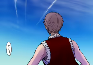Page 577 of ●PIXIV● 藺草ハル - preview thumbnail