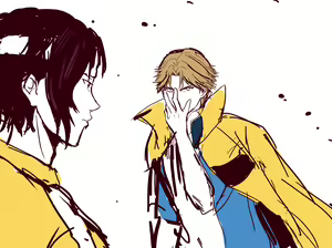Page 580 of ●PIXIV● 藺草ハル - preview thumbnail