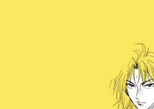Page 608 of ●PIXIV● 藺草ハル - preview thumbnail