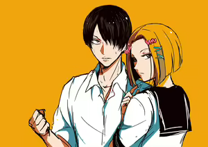 Page 619 of ●PIXIV● 藺草ハル - preview thumbnail