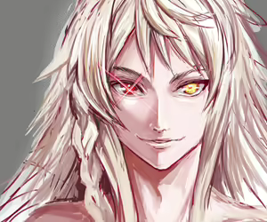 Page 698 of ●PIXIV● 藺草ハル - preview thumbnail