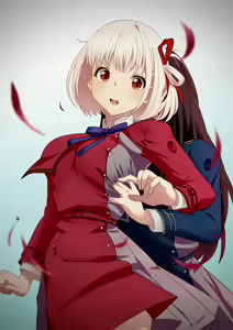 Page 70 of ●PIXIV● 藺草ハル - preview thumbnail