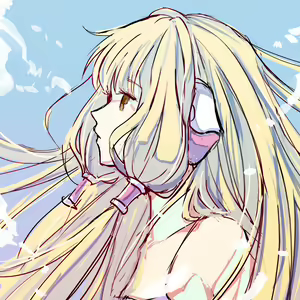 Page 707 of ●PIXIV● 藺草ハル - preview thumbnail