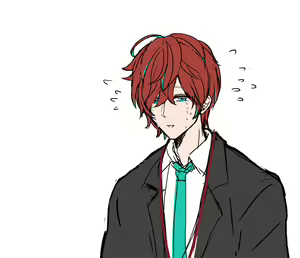 Page 708 of ●PIXIV● 藺草ハル - preview thumbnail