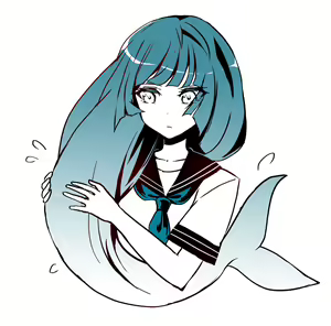 Page 725 of ●PIXIV● 藺草ハル - preview thumbnail