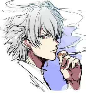 Page 745 of ●PIXIV● 藺草ハル - preview thumbnail