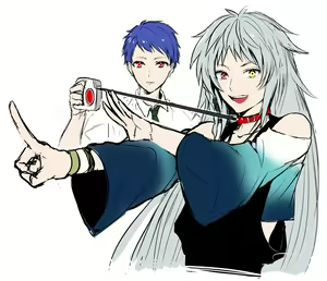 Page 779 of ●PIXIV● 藺草ハル - preview thumbnail
