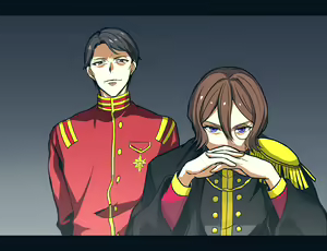 Page 785 of ●PIXIV● 藺草ハル - preview thumbnail