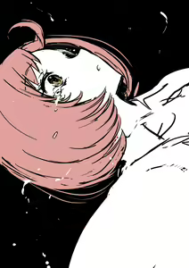 Page 821 of ●PIXIV● 藺草ハル - preview thumbnail